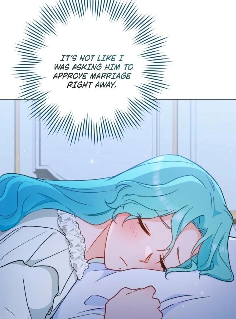 Royal Shop Of Young Lady Chapter 190 - Page 64