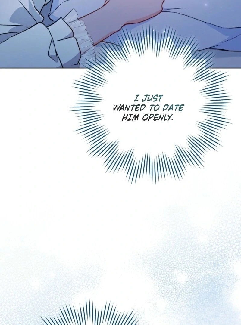 Royal Shop Of Young Lady Chapter 190 - Page 65