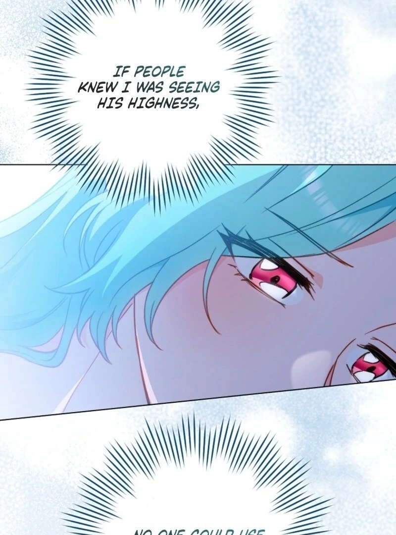 Royal Shop Of Young Lady Chapter 190 - Page 66