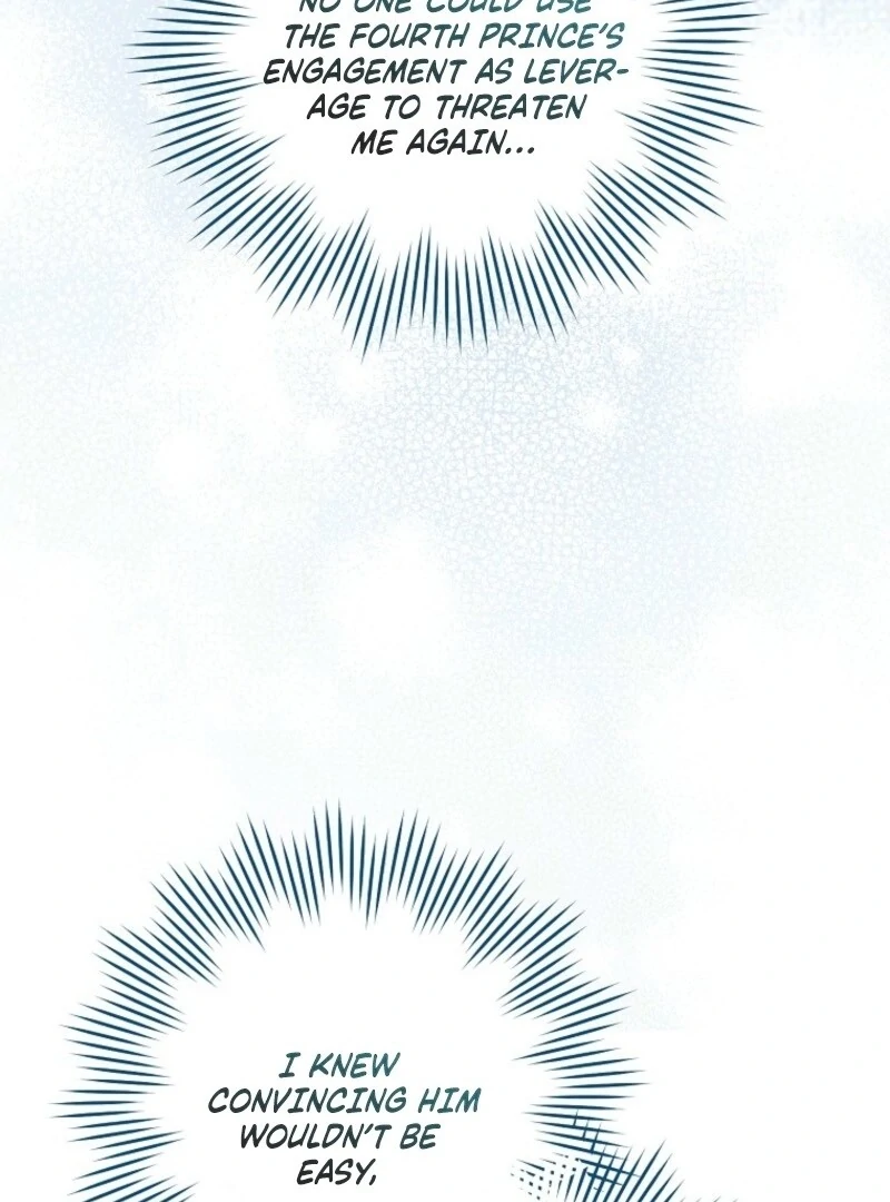 Royal Shop Of Young Lady Chapter 190 - Page 67