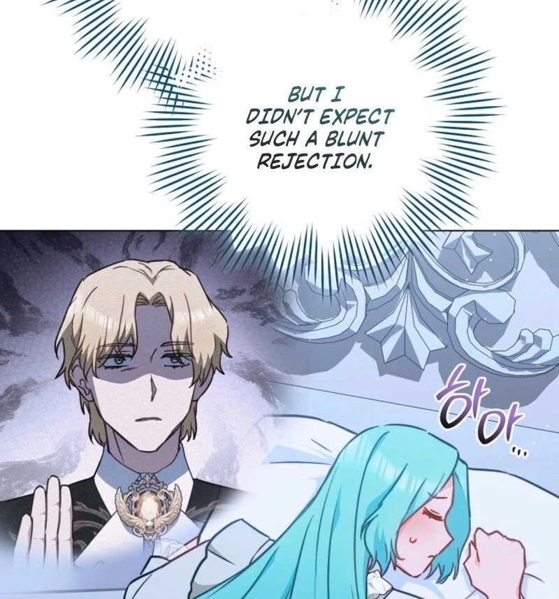 Royal Shop Of Young Lady Chapter 190 - Page 68