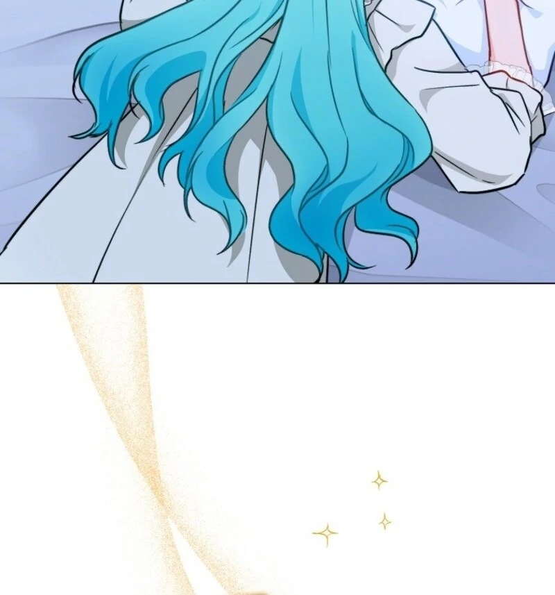 Royal Shop Of Young Lady Chapter 190 - Page 69