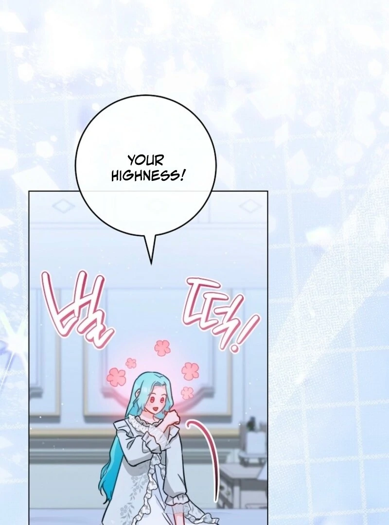 Royal Shop Of Young Lady Chapter 190 - Page 71