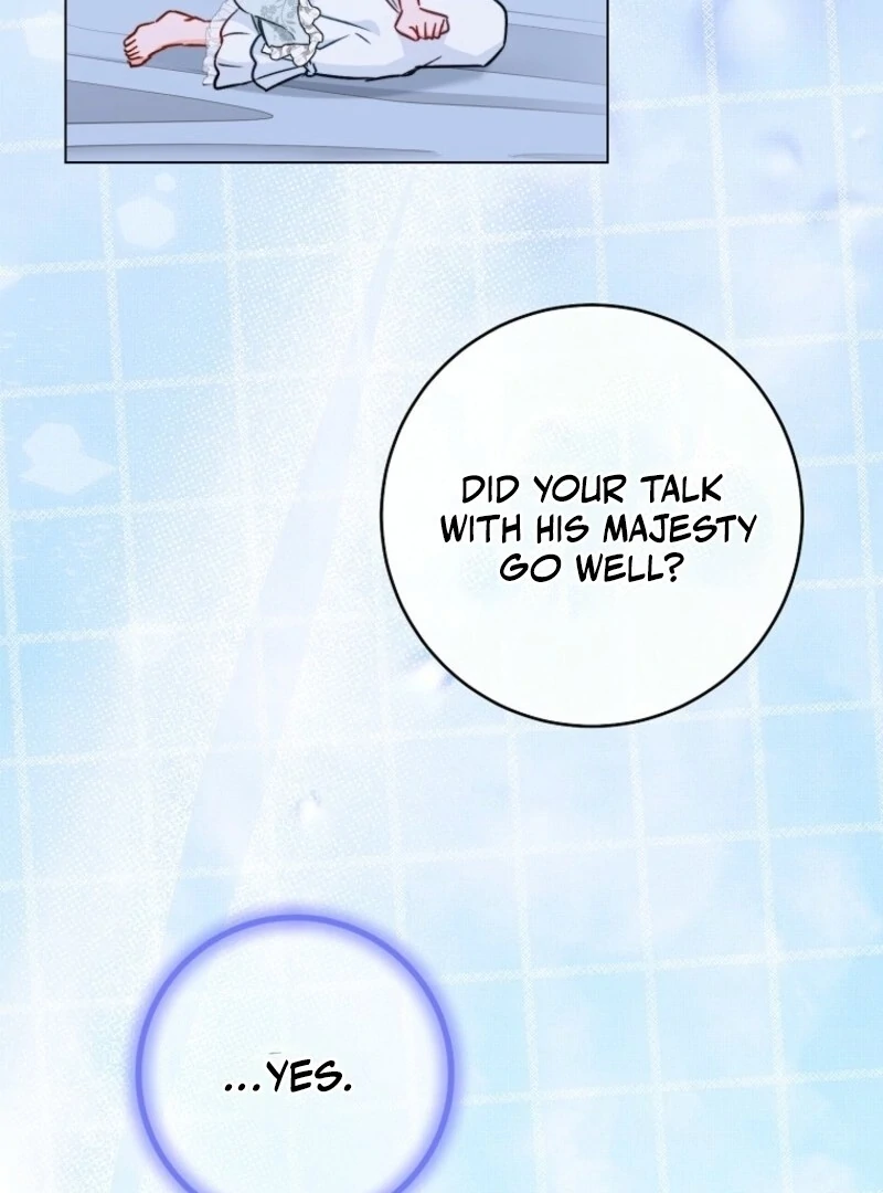 Royal Shop Of Young Lady Chapter 190 - Page 72