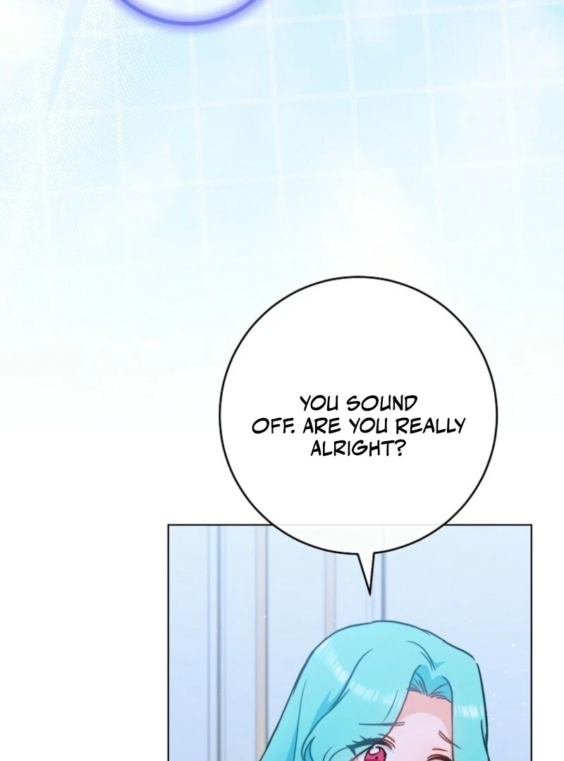 Royal Shop Of Young Lady Chapter 190 - Page 73