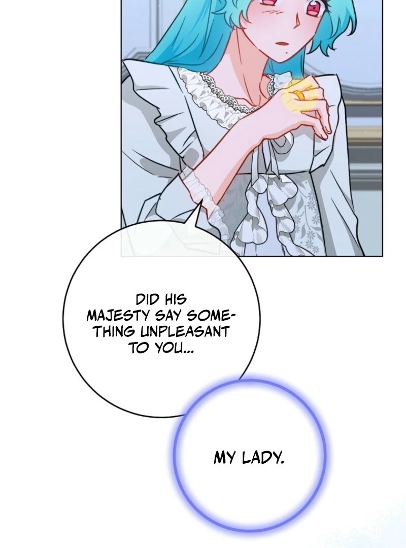 Royal Shop Of Young Lady Chapter 190 - Page 74