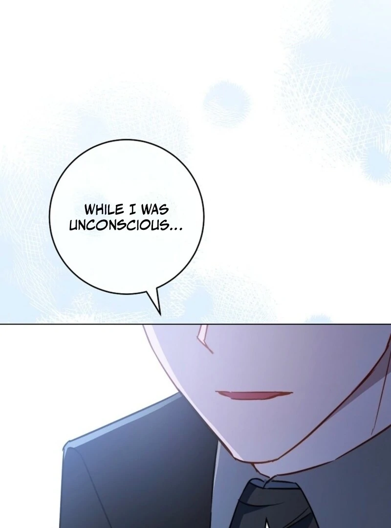 Royal Shop Of Young Lady Chapter 190 - Page 75