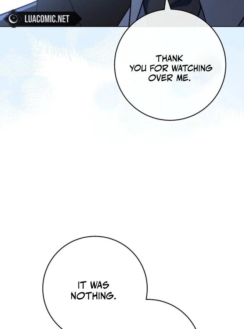 Royal Shop Of Young Lady Chapter 190 - Page 76