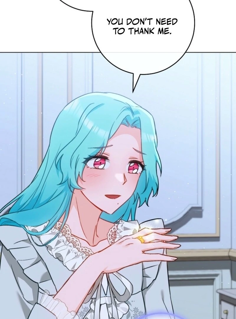 Royal Shop Of Young Lady Chapter 190 - Page 77