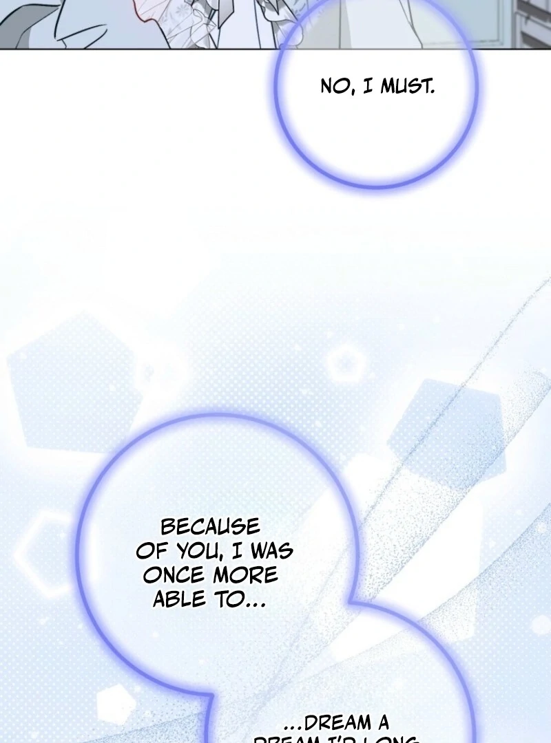 Royal Shop Of Young Lady Chapter 190 - Page 78