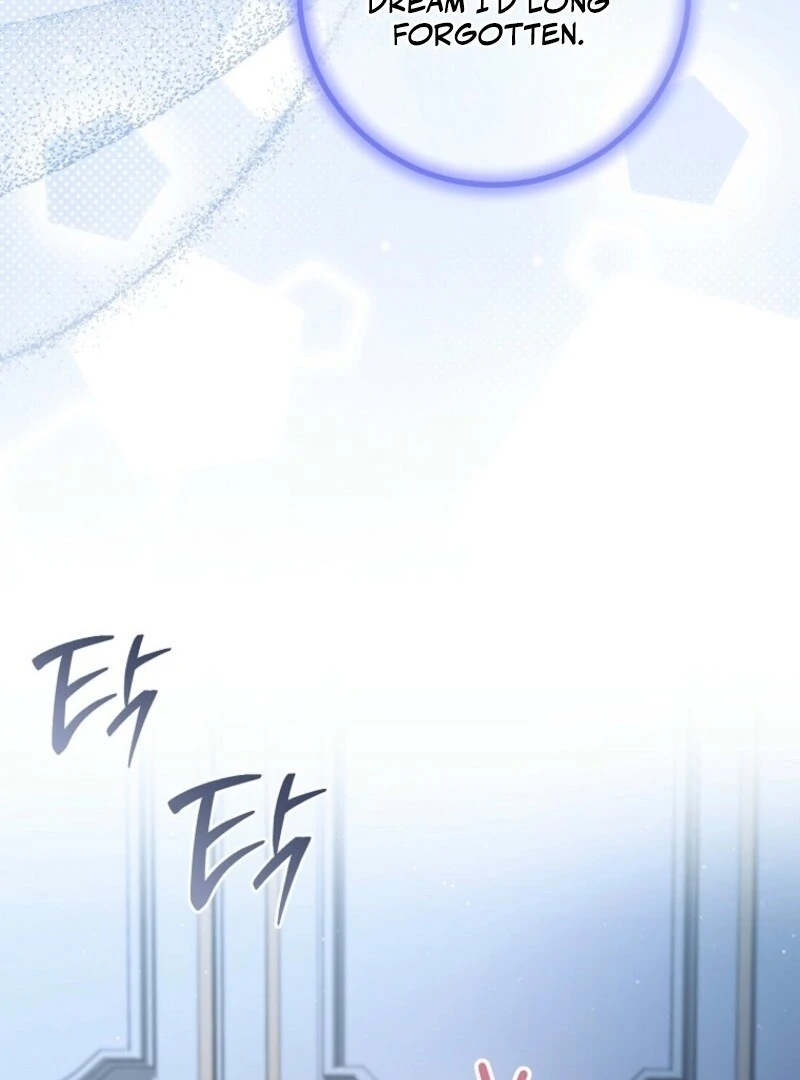 Royal Shop Of Young Lady Chapter 190 - Page 79