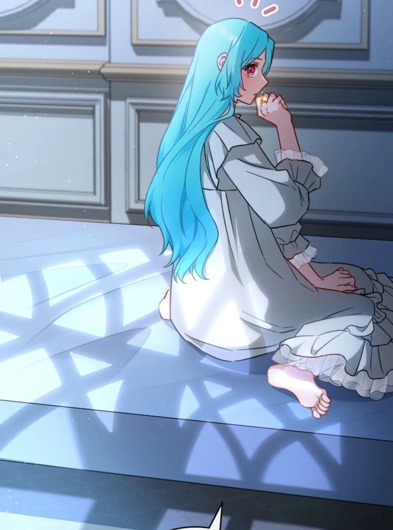 Royal Shop Of Young Lady Chapter 190 - Page 80