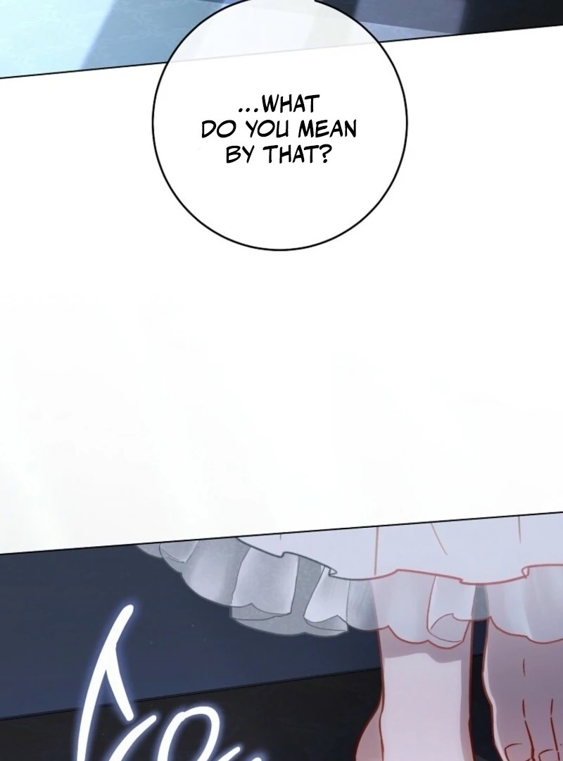 Royal Shop Of Young Lady Chapter 190 - Page 81