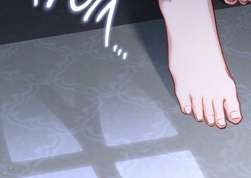 Royal Shop Of Young Lady Chapter 190 - Page 82