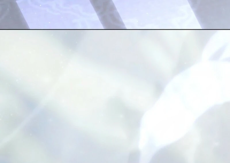 Royal Shop Of Young Lady Chapter 190 - Page 83