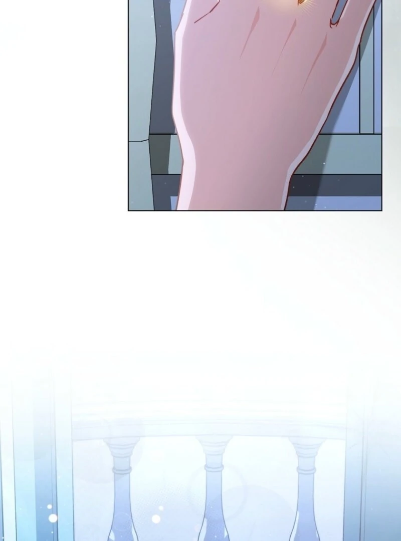 Royal Shop Of Young Lady Chapter 190 - Page 86