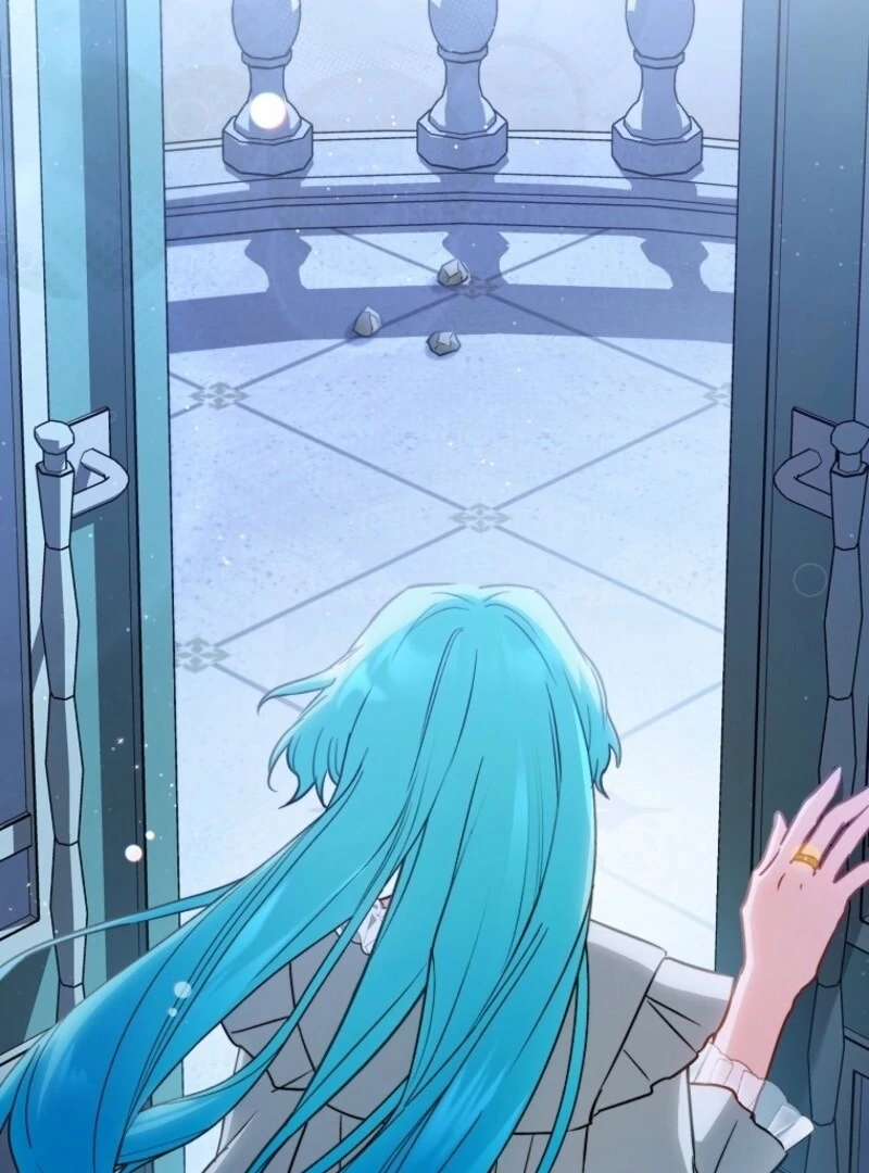 Royal Shop Of Young Lady Chapter 190 - Page 87