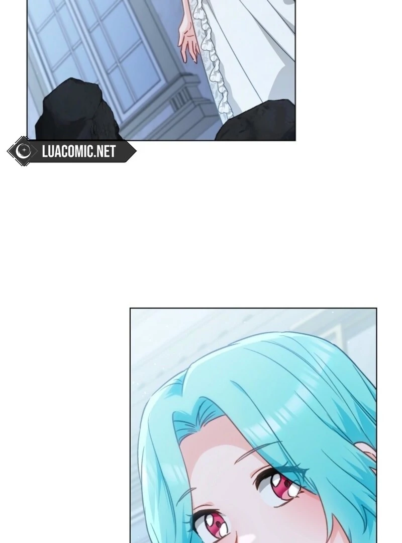 Royal Shop Of Young Lady Chapter 190 - Page 89