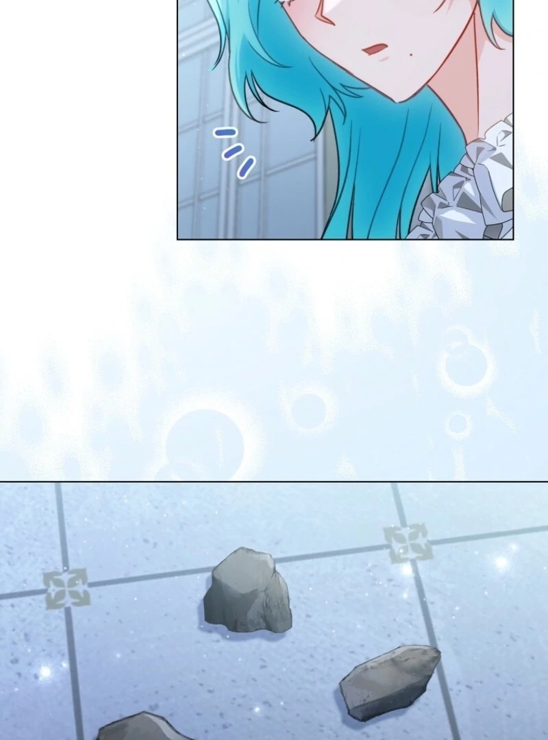 Royal Shop Of Young Lady Chapter 190 - Page 90