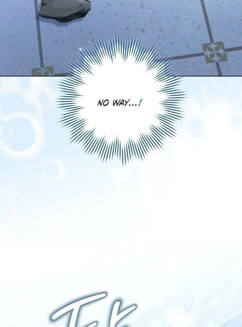 Royal Shop Of Young Lady Chapter 190 - Page 91