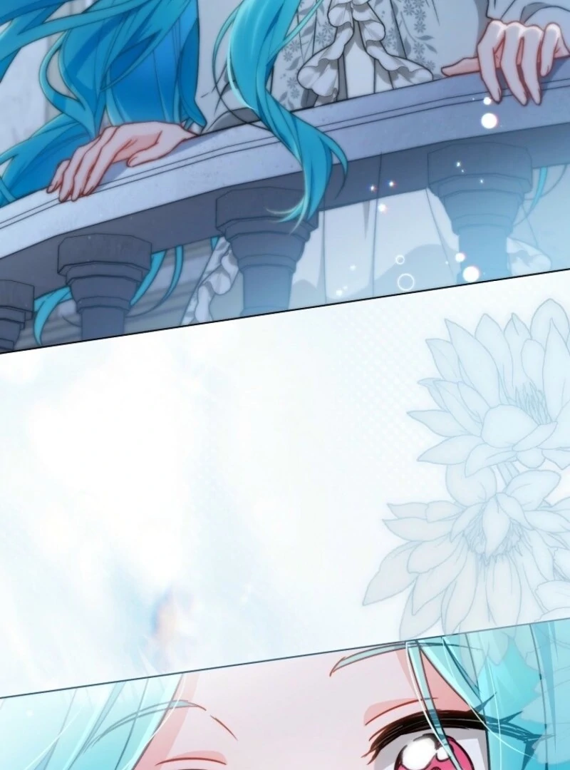 Royal Shop Of Young Lady Chapter 190 - Page 93