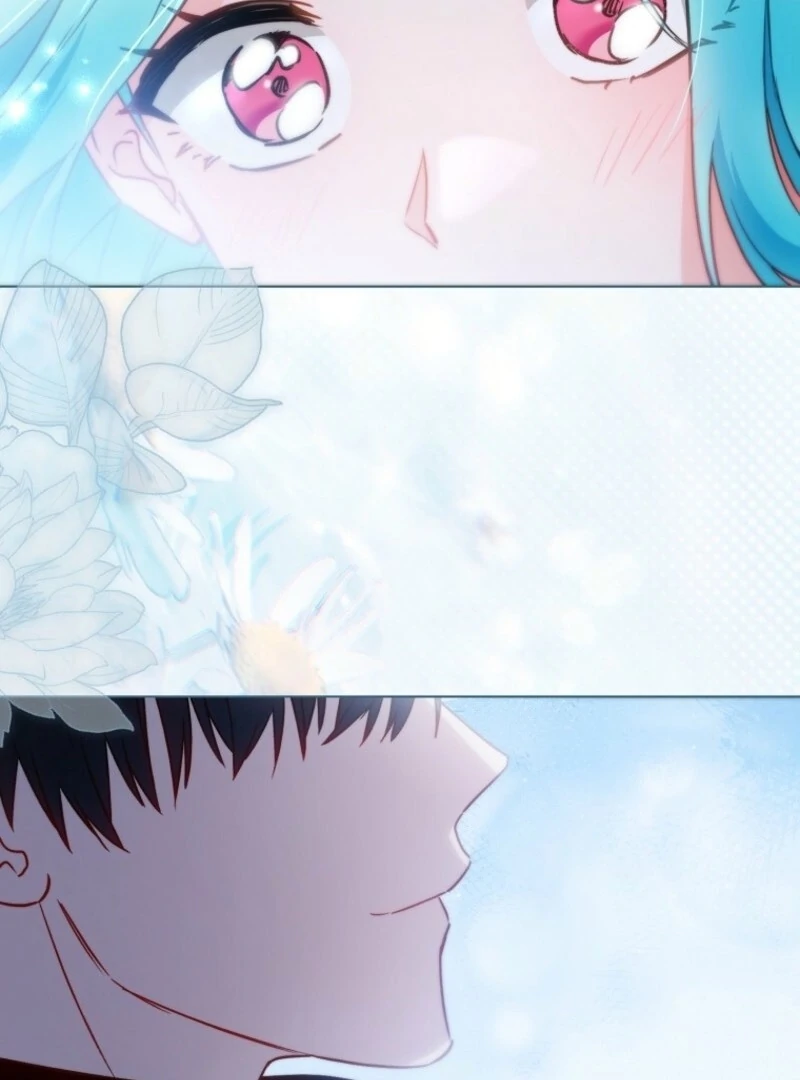 Royal Shop Of Young Lady Chapter 190 - Page 94