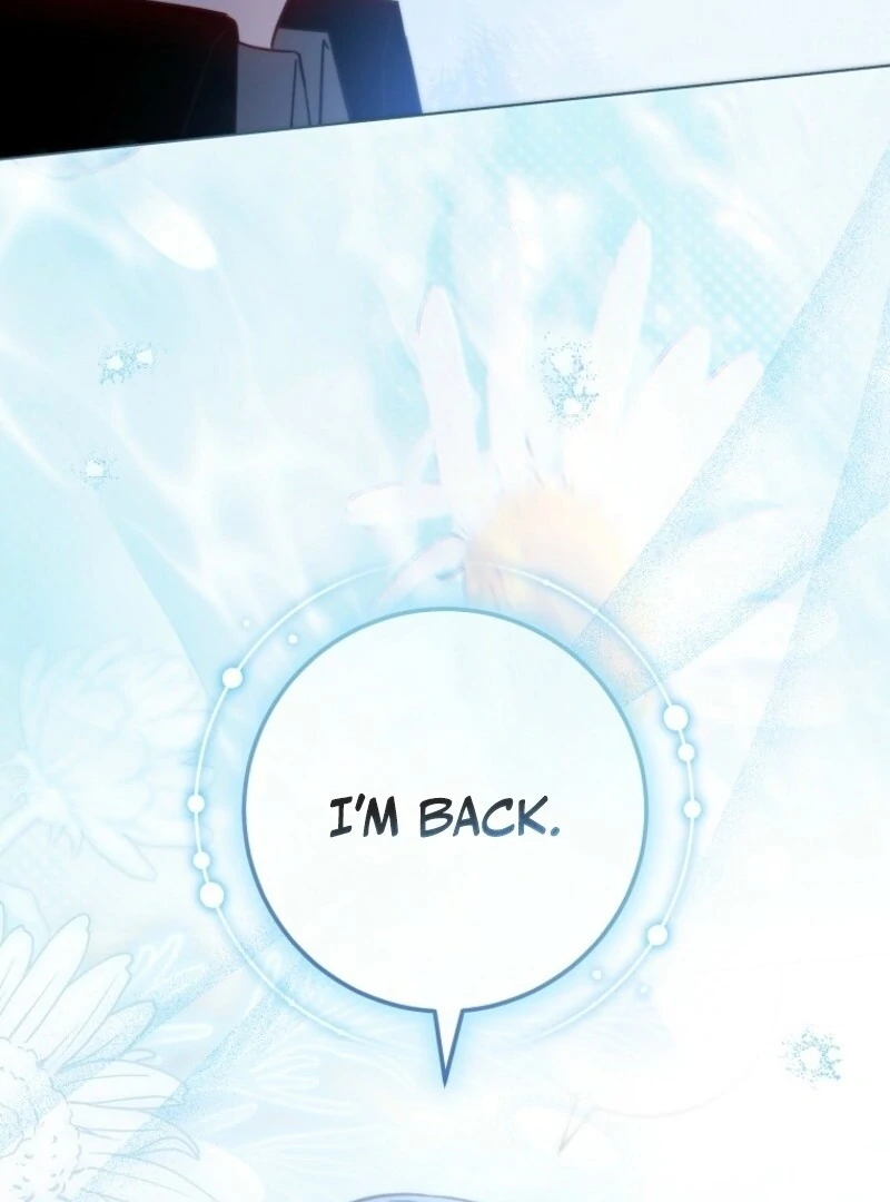 Royal Shop Of Young Lady Chapter 190 - Page 95