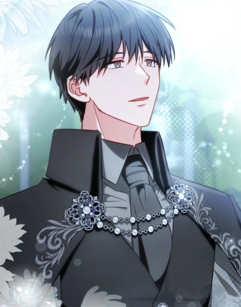 Royal Shop Of Young Lady Chapter 190 - Page 96