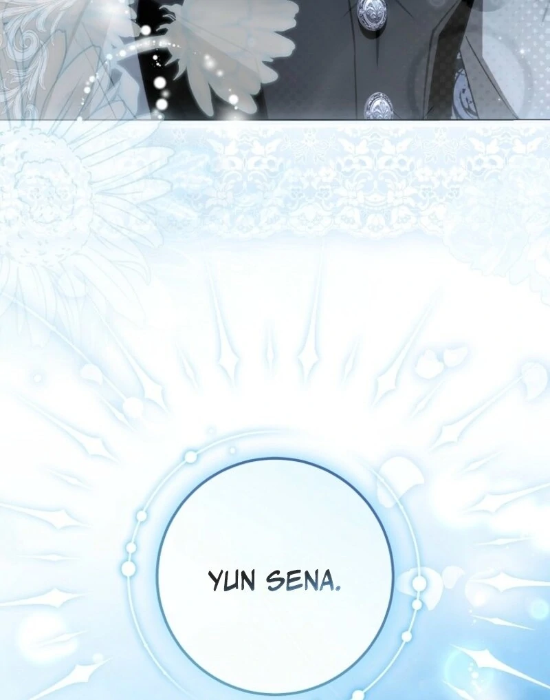 Royal Shop Of Young Lady Chapter 190 - Page 97