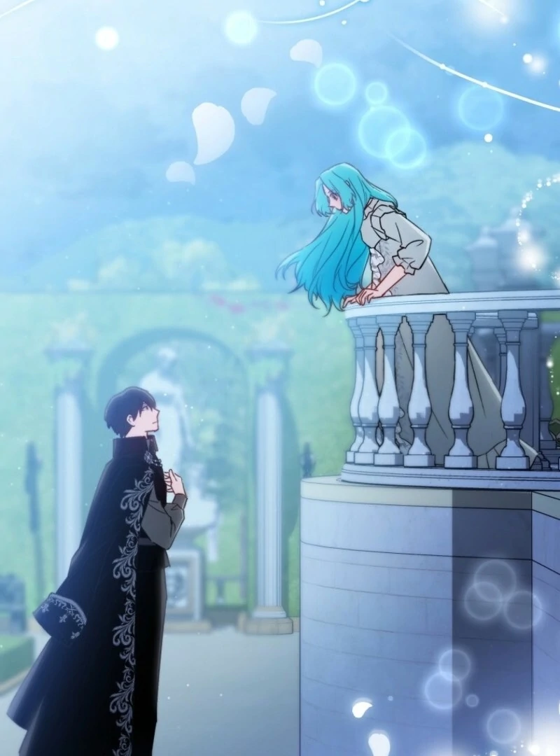 Royal Shop Of Young Lady Chapter 190 - Page 98