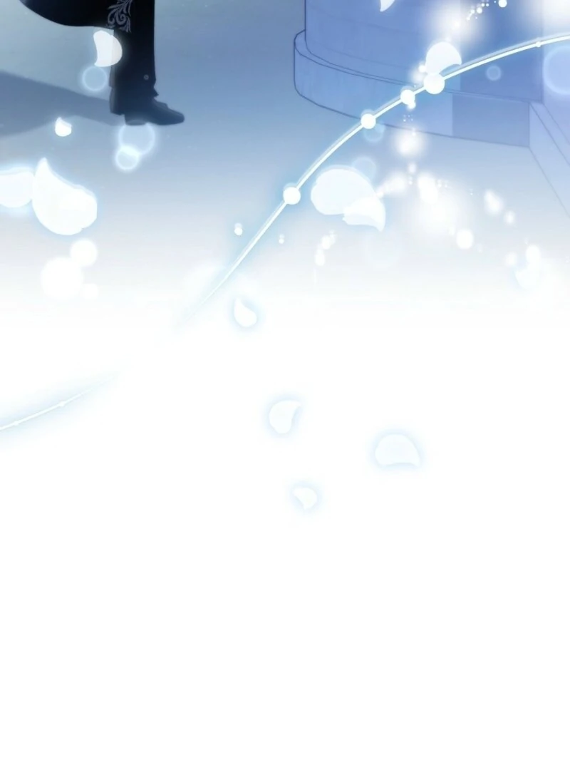 Royal Shop Of Young Lady Chapter 190 - Page 99