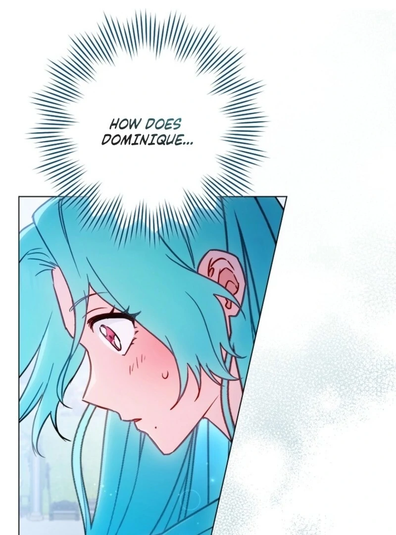 Royal Shop Of Young Lady Chapter 190 - Page 100