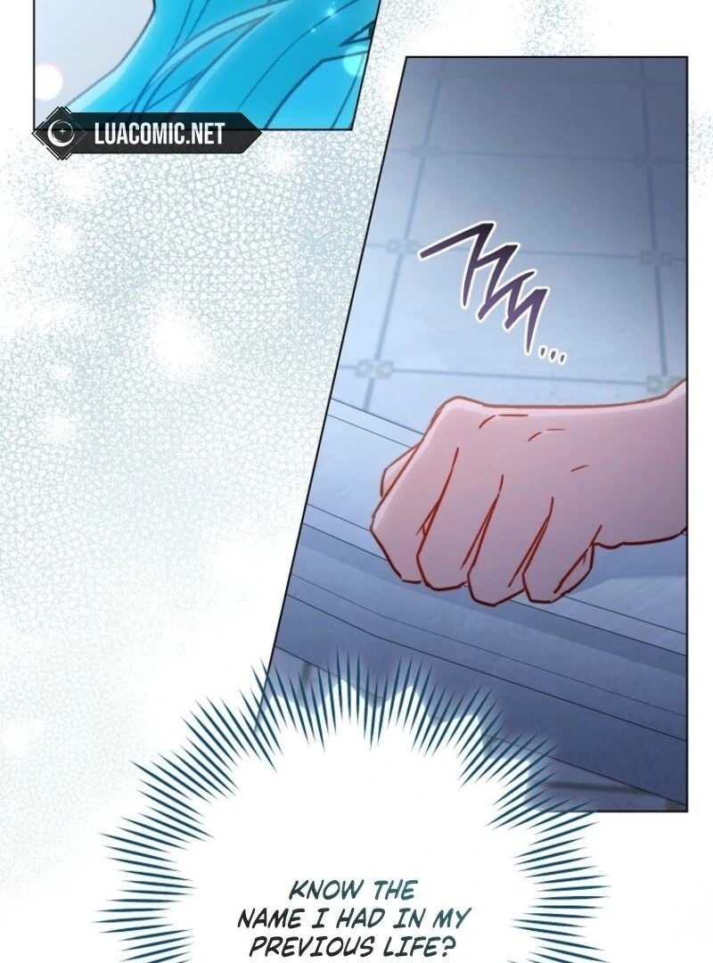 Royal Shop Of Young Lady Chapter 190 - Page 101