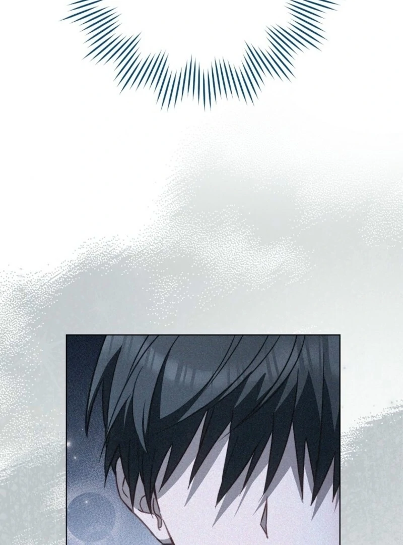 Royal Shop Of Young Lady Chapter 190 - Page 102