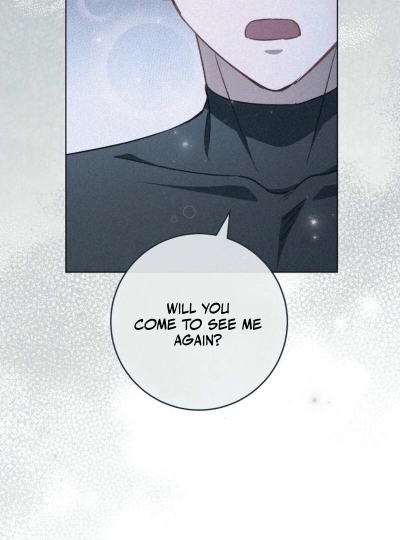 Royal Shop Of Young Lady Chapter 190 - Page 103