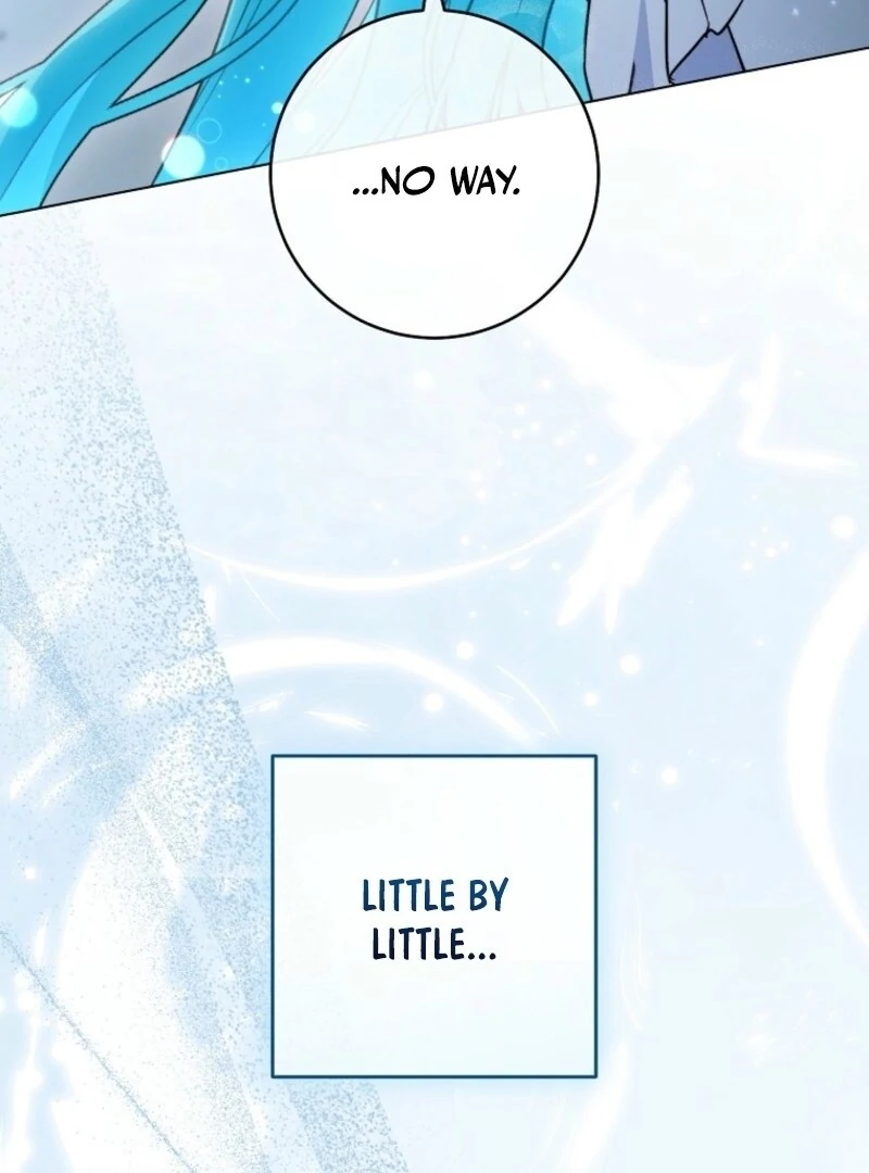 Royal Shop Of Young Lady Chapter 190 - Page 105