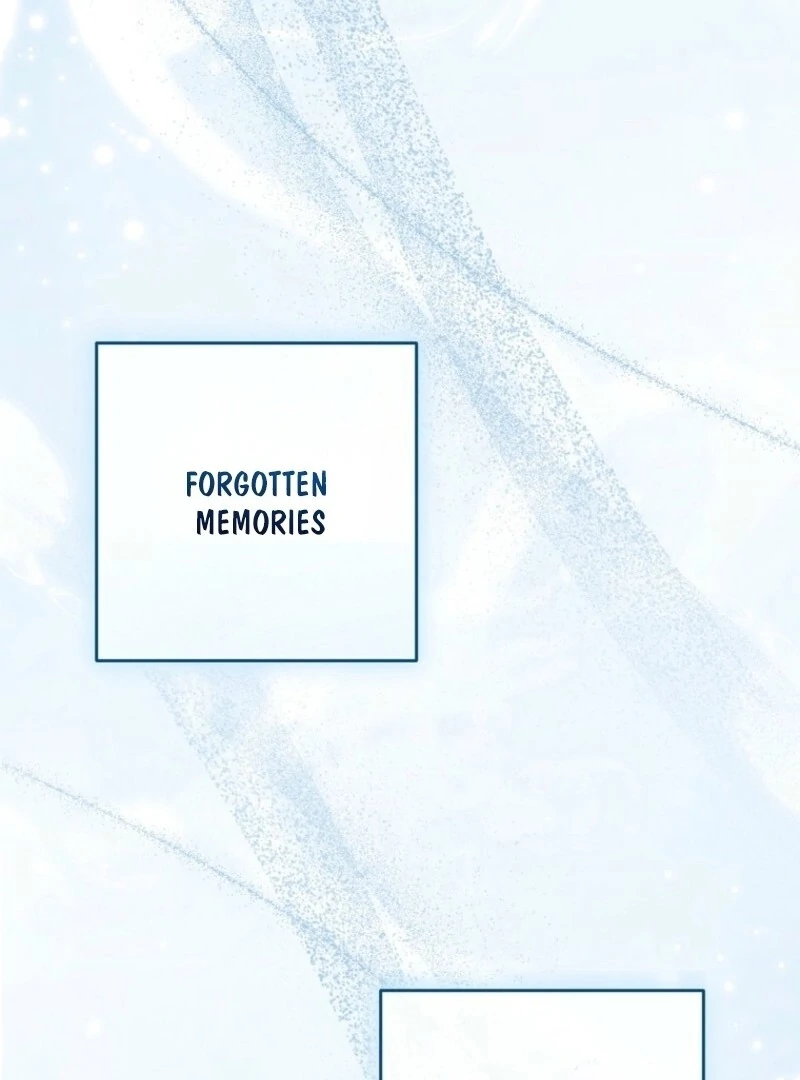 Royal Shop Of Young Lady Chapter 190 - Page 106