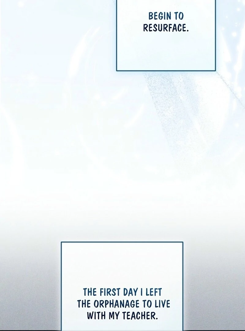 Royal Shop Of Young Lady Chapter 190 - Page 107