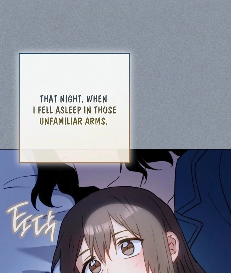 Royal Shop Of Young Lady Chapter 190 - Page 109