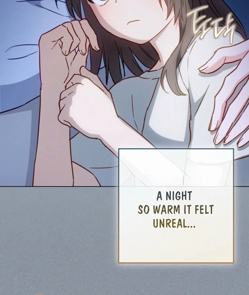 Royal Shop Of Young Lady Chapter 190 - Page 110