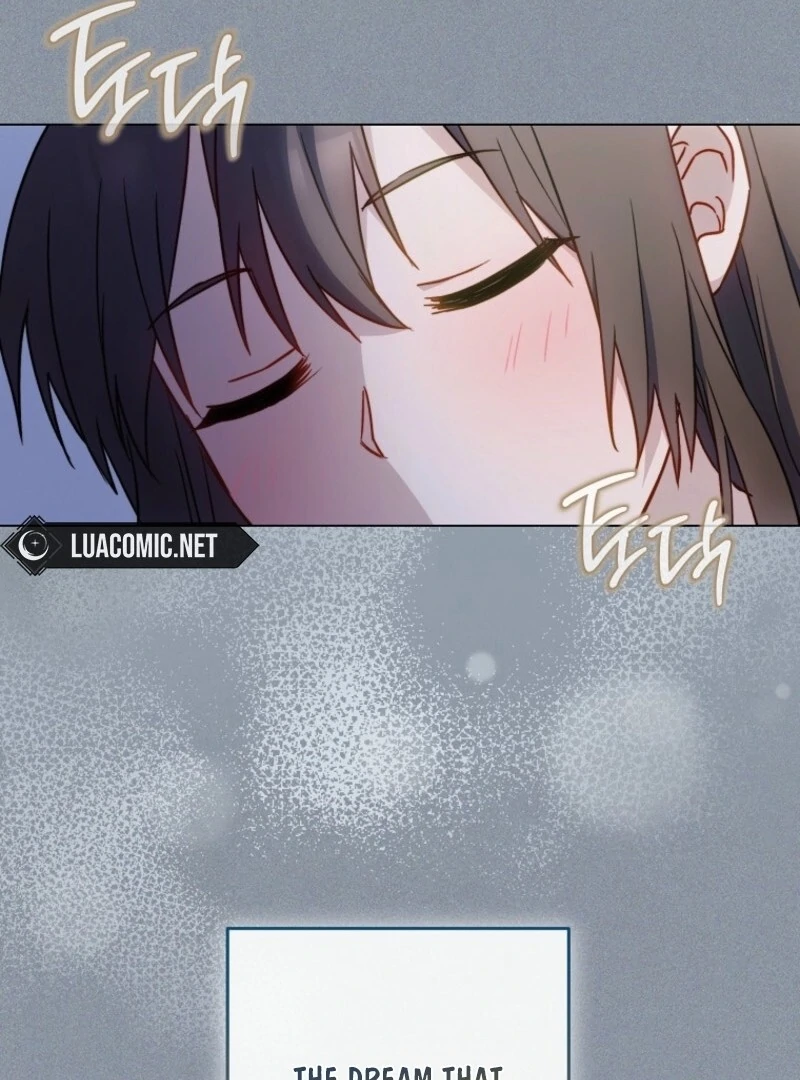 Royal Shop Of Young Lady Chapter 190 - Page 111