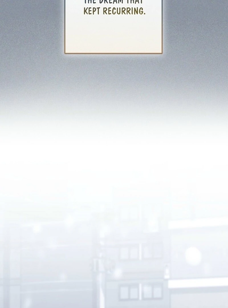 Royal Shop Of Young Lady Chapter 190 - Page 112