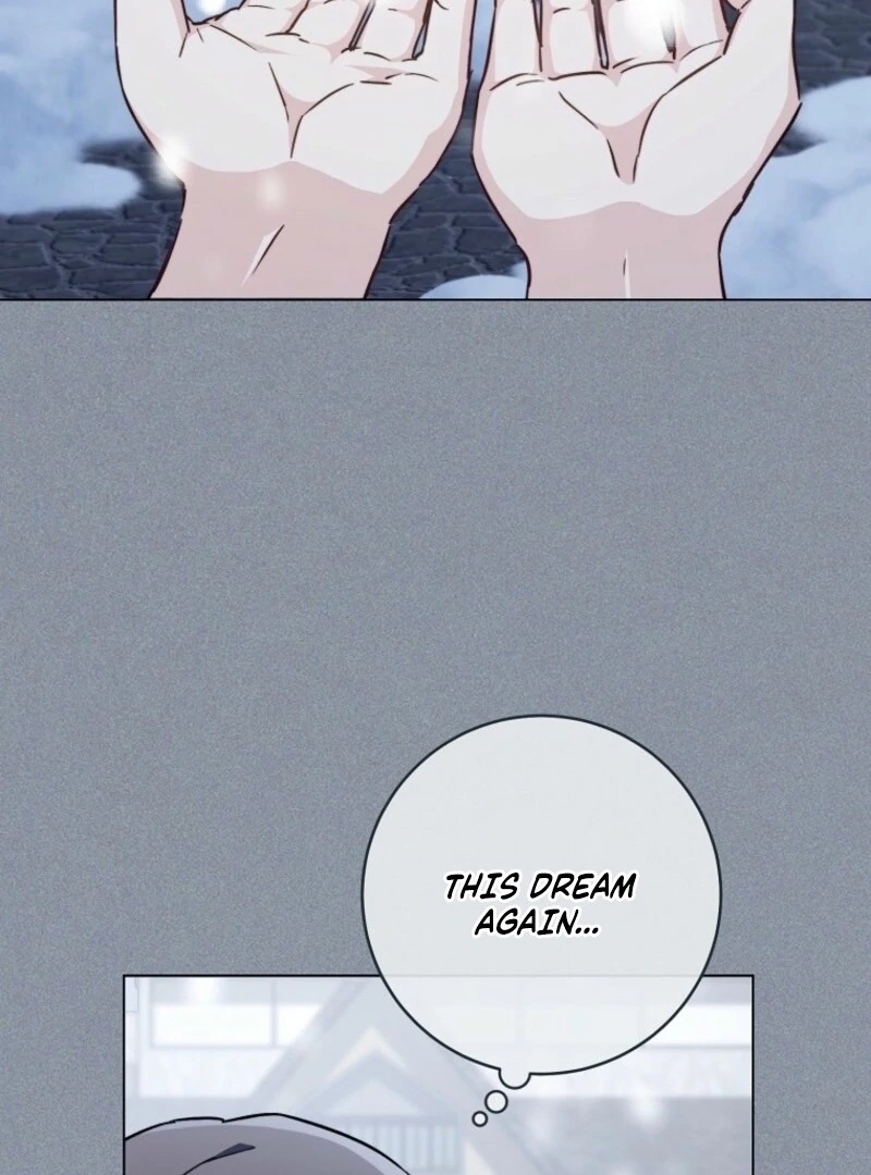 Royal Shop Of Young Lady Chapter 190 - Page 114