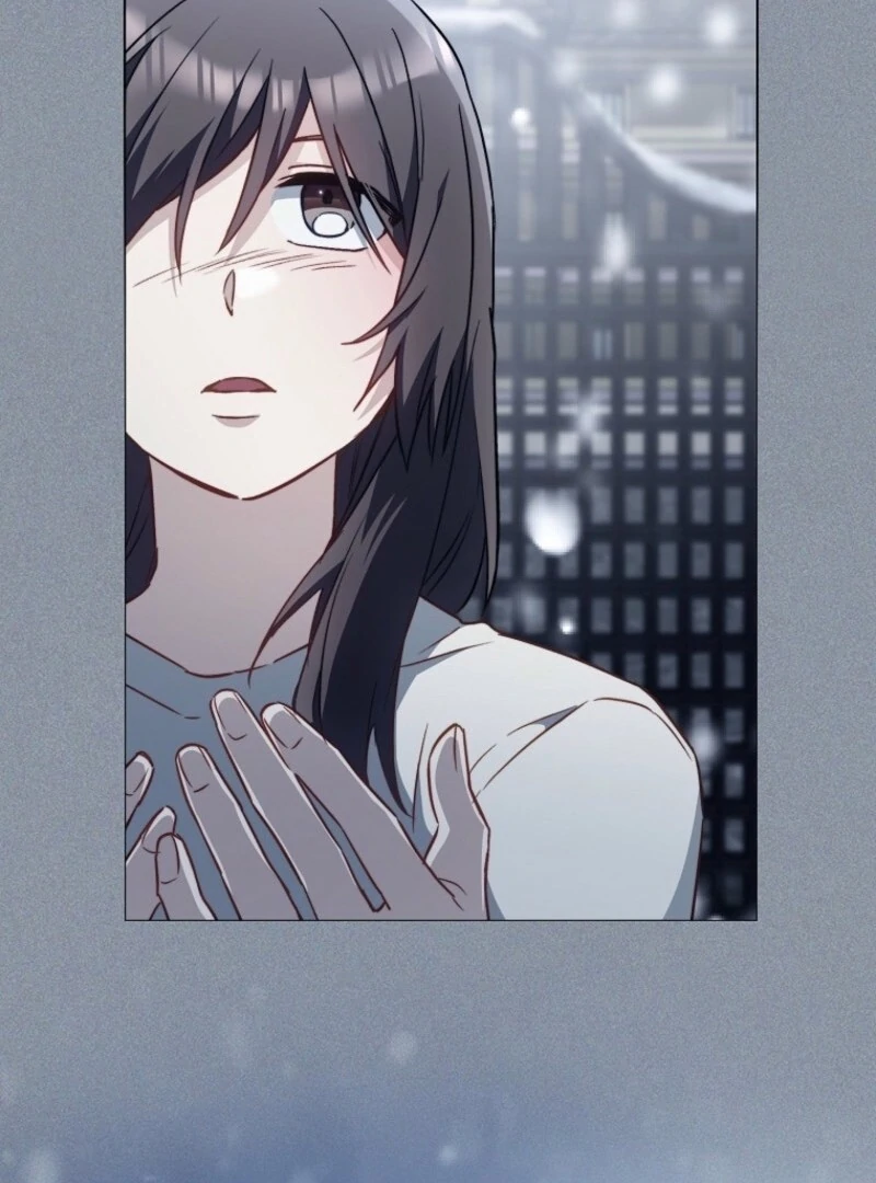 Royal Shop Of Young Lady Chapter 190 - Page 115