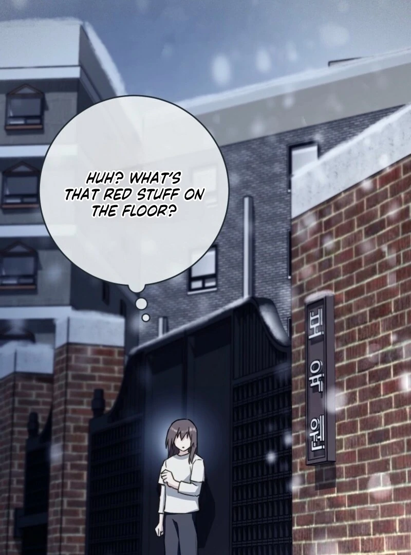 Royal Shop Of Young Lady Chapter 190 - Page 116