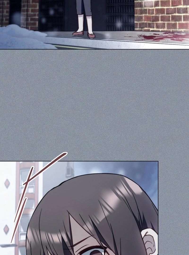 Royal Shop Of Young Lady Chapter 190 - Page 117