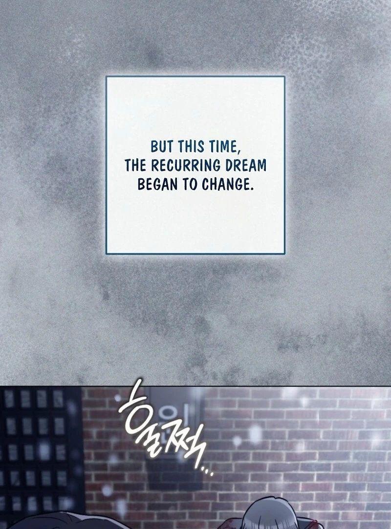 Royal Shop Of Young Lady Chapter 190 - Page 119