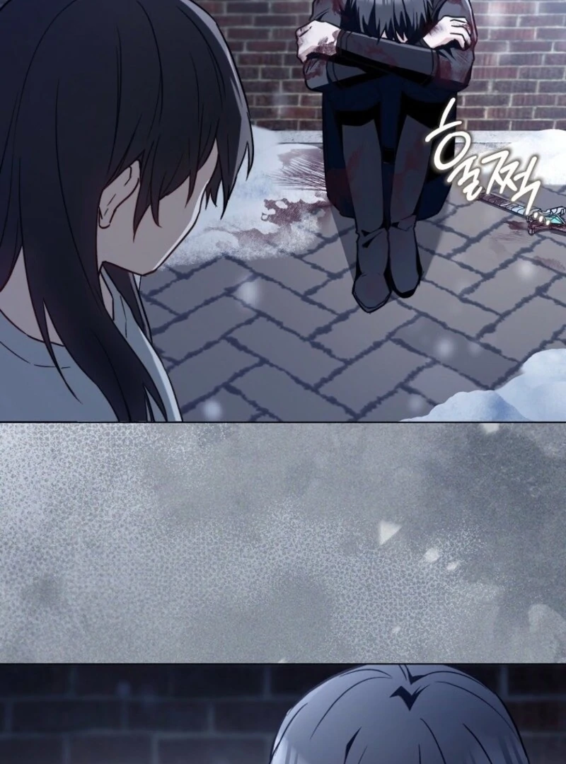 Royal Shop Of Young Lady Chapter 190 - Page 120