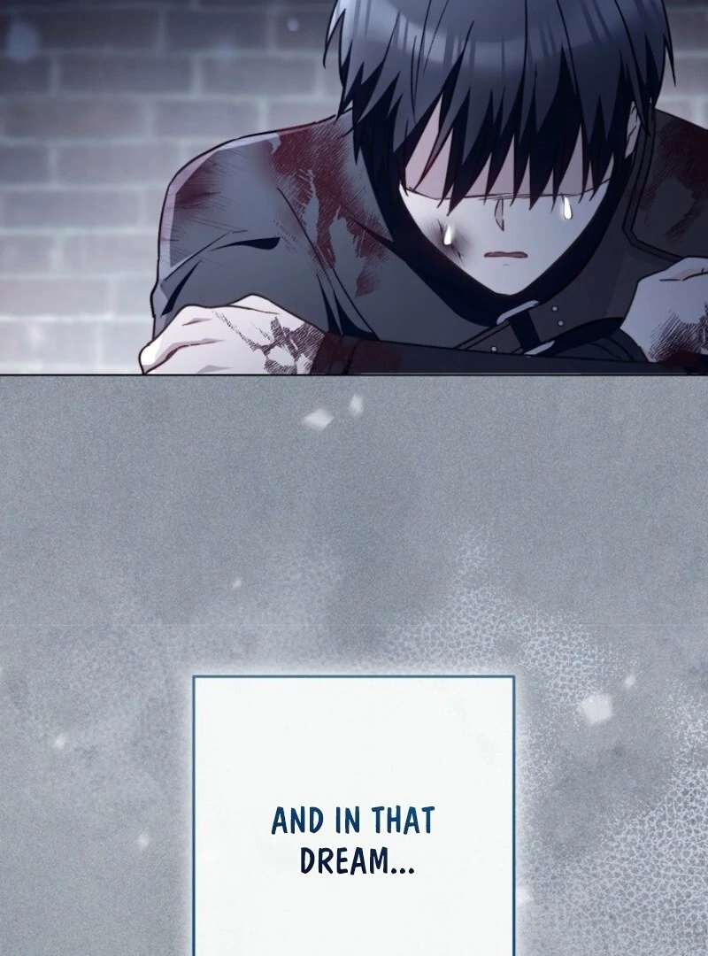 Royal Shop Of Young Lady Chapter 190 - Page 121