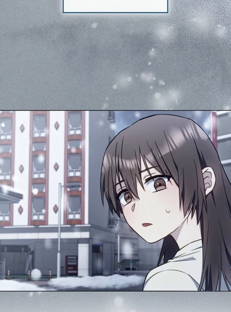 Royal Shop Of Young Lady Chapter 190 - Page 122